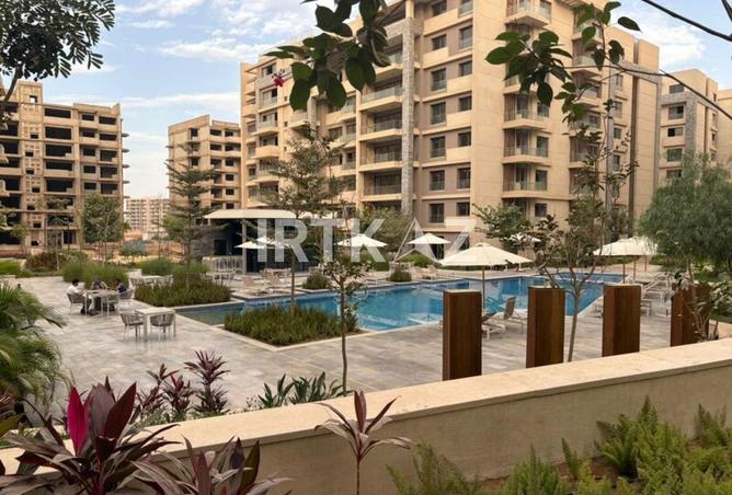 8464894 - Property Main Image