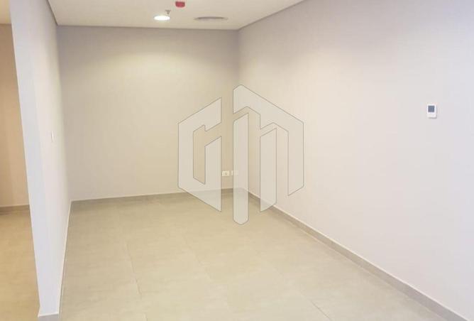 8406223 - صورة العقار 2