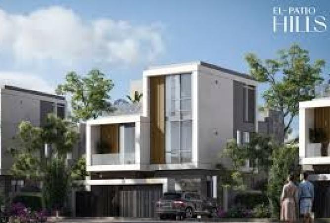 8445555 - Property Main Image