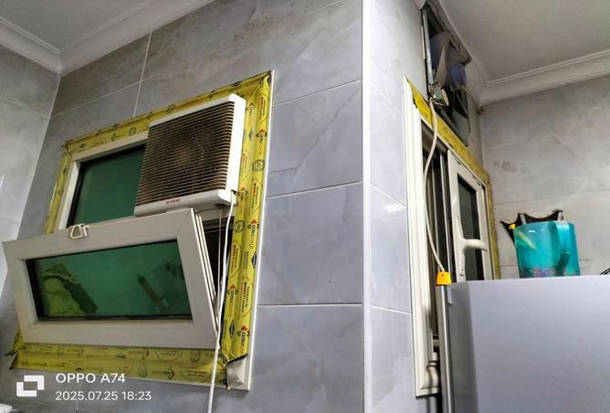 7992490 - Property Image 2
