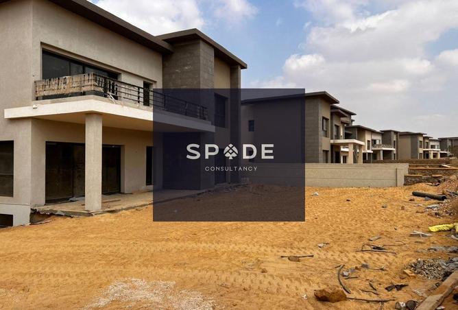 8158350 - Property Image 2