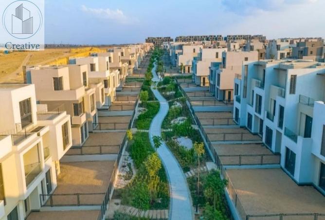 8418171 - Property Image 3