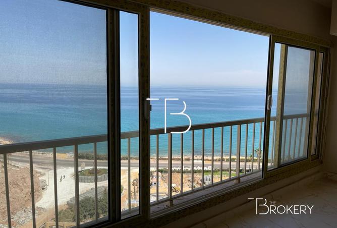 8265522 - Property Main Image