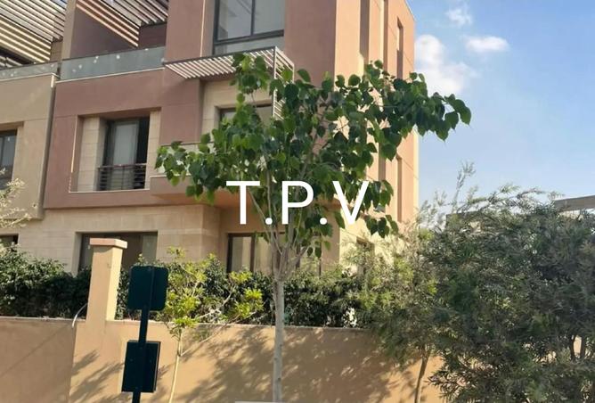 8291242 - الصورة الرئيسية للعقار