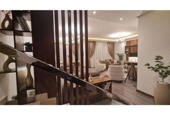 8565236 - صورة العقار 3