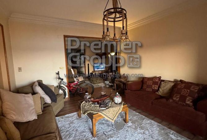 8401159 - صورة العقار 2