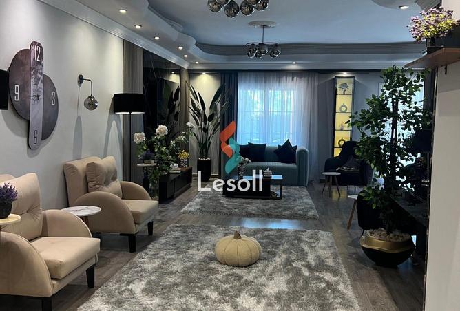 8411486 - Property Main Image