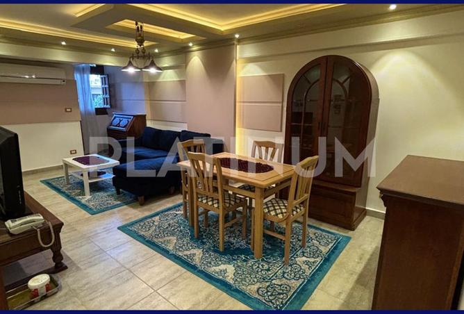 7919133 - الصورة الرئيسية للعقار