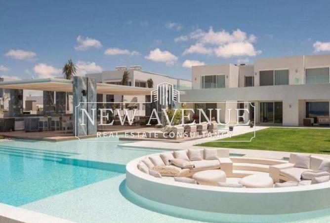 8398971 - Property Main Image