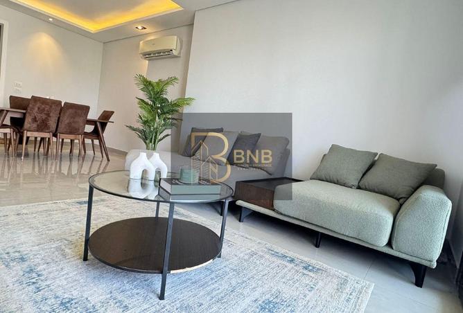 8540431 - Property Image 2