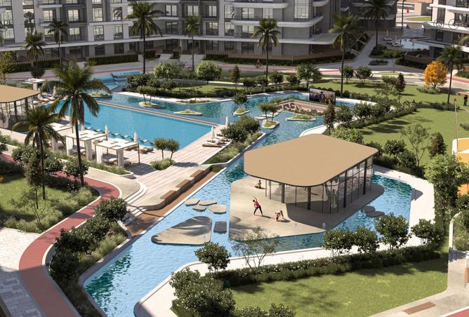 8270904 - Property Main Image