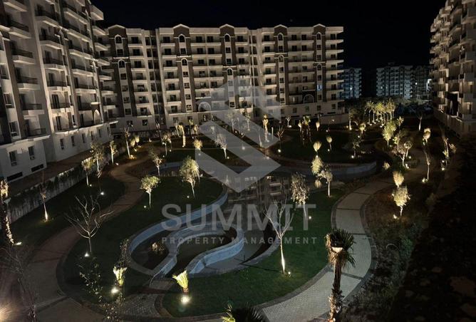 8098776 - صورة العقار 2