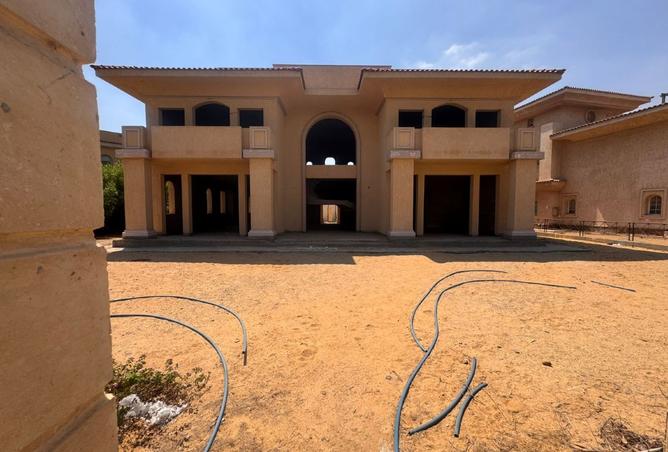 8469467 - صورة العقار 2