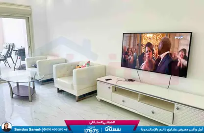 شاليه - 3 غرف نوم - 2 حمامات للبيع في هاسييندا باي - سيدي عبد الرحمن - الساحل الشمالي