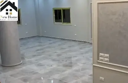 Apartment - 3 Bedrooms - 3 Bathrooms for sale in 5th Area - Shorouk City - Cairo