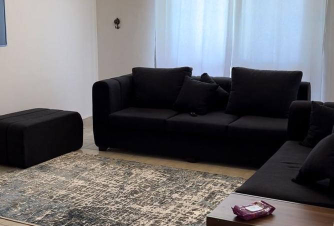 7928199 - Property Image 3