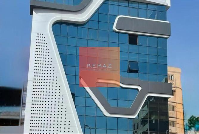 8104968 - الصورة الرئيسية للعقار