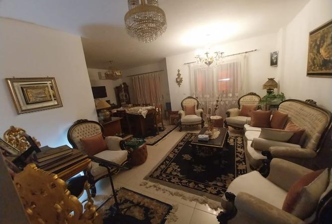 8204743 - صورة العقار 2