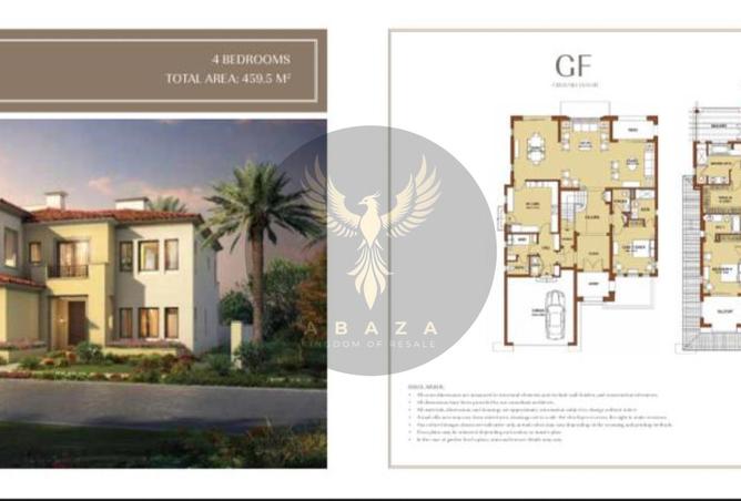 8508001 - Property Image 2