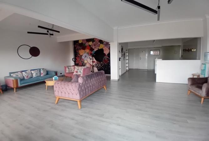 8497014 - Property Image 2