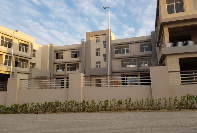 7916858 - الصورة الرئيسية للعقار