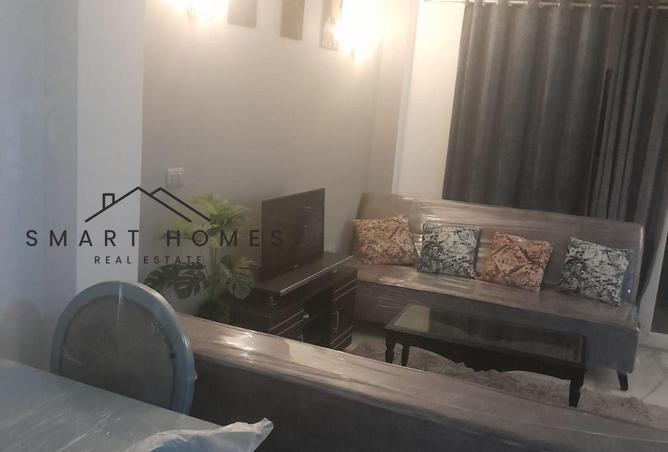 8392460 - صورة العقار 2