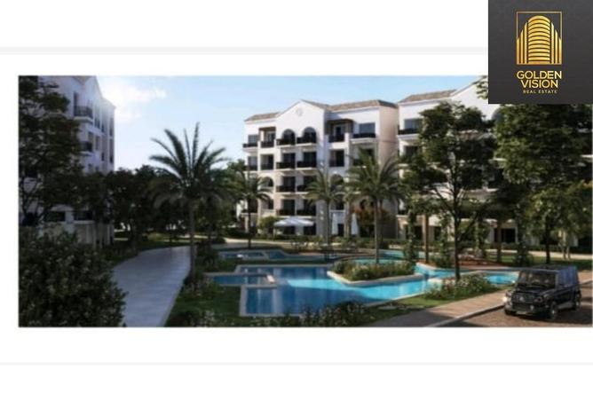 8298097 - الصورة الرئيسية للعقار