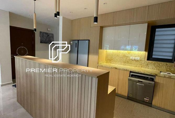 8504744 - صورة العقار 2