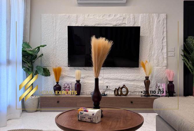 7887219 - Property Image 2