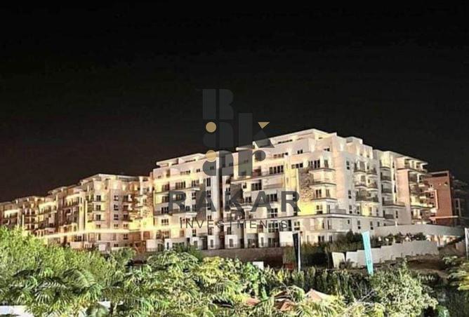 8127566 - صورة العقار 3