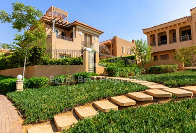 8103678 - Property Main Image