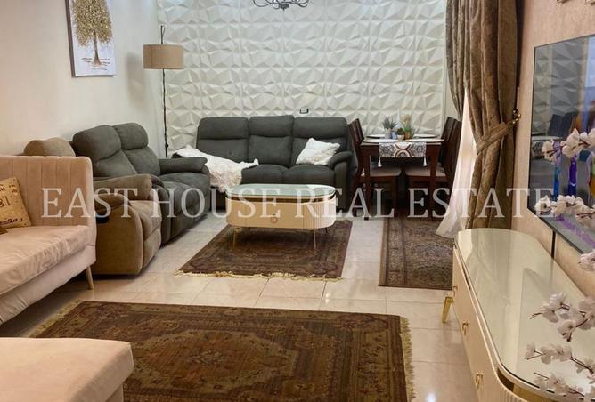 8129565 - الصورة الرئيسية للعقار