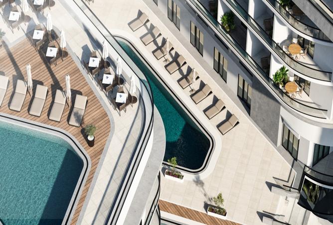 7988960 - Property Image 2