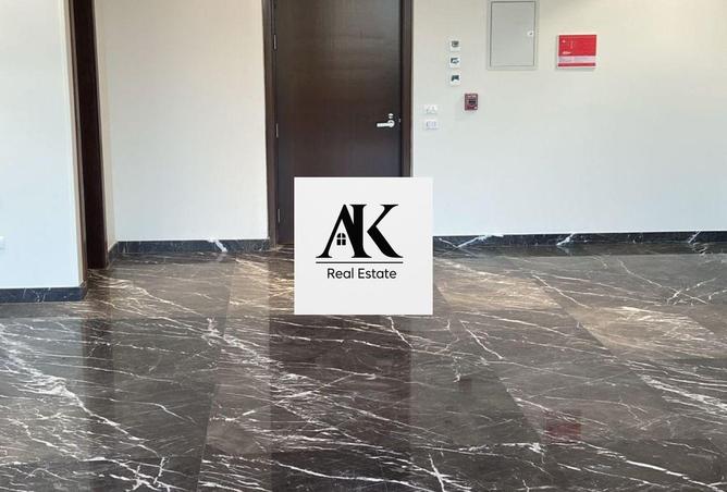 8260586 - Property Image 3