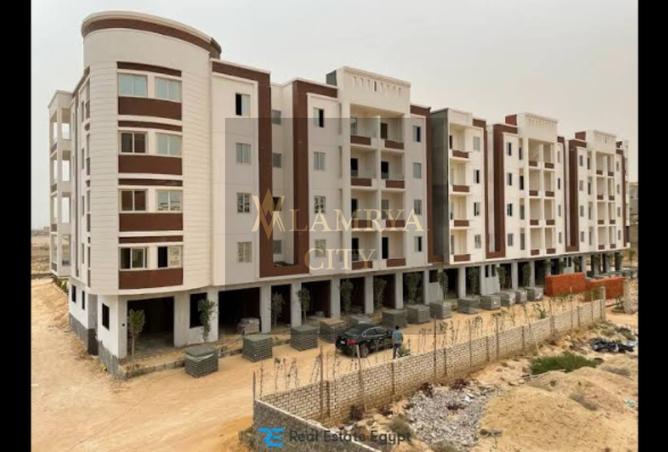 7583899 - Property Main Image