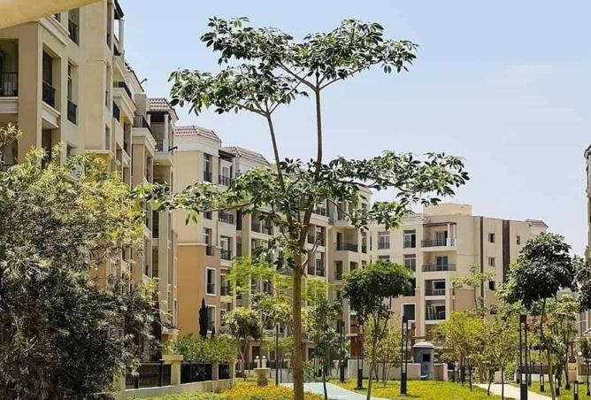 8558349 - صورة العقار 3