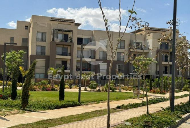 8030710 - Property Image 2
