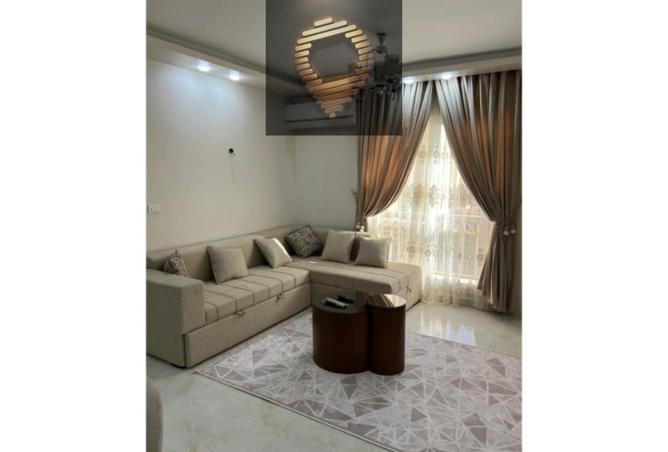 8420111 - صورة العقار 3