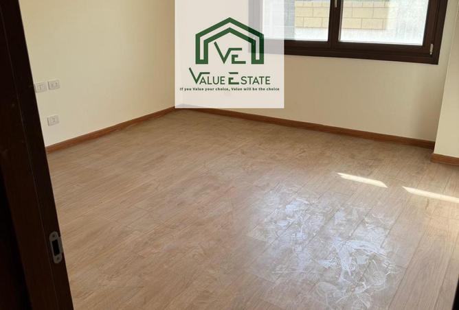 8338116 - صورة العقار 3