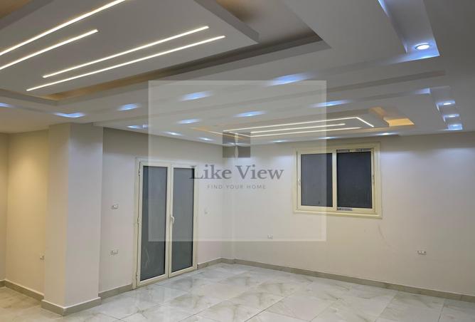 7995515 - Property Image 3