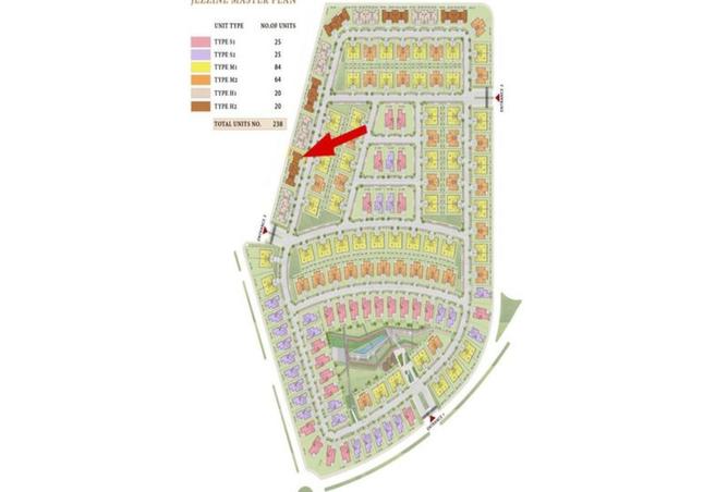 8537915 - صورة العقار 3