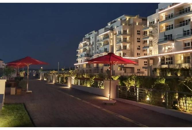 8295152 - Property Image 3