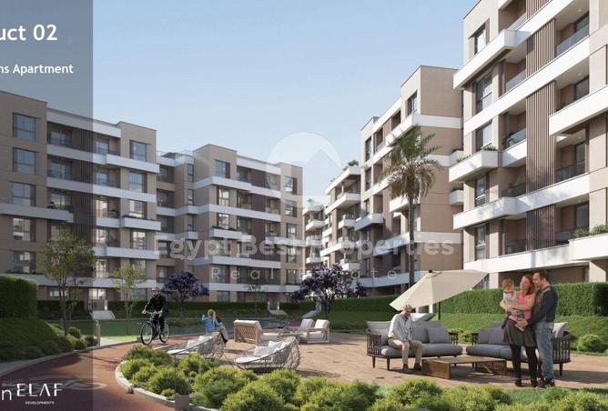 8151393 - صورة العقار 3