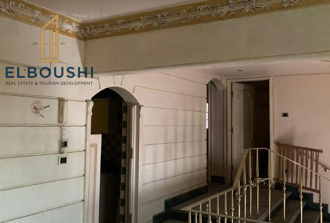 8289981 - صورة العقار 2