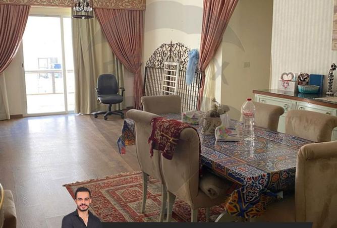 7911274 - صورة العقار 3