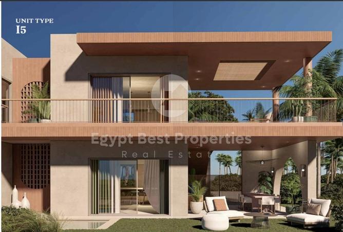 7993599 - الصورة الرئيسية للعقار