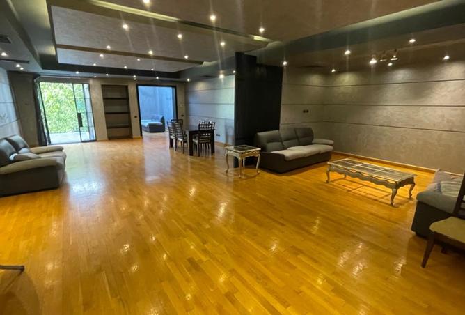 8106765 - Property Image 3