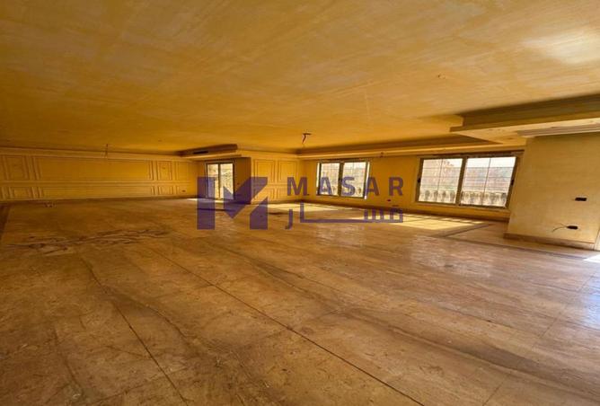 8209536 - Property Main Image