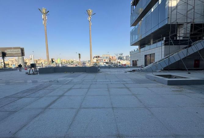 8561516 - Property Image 3