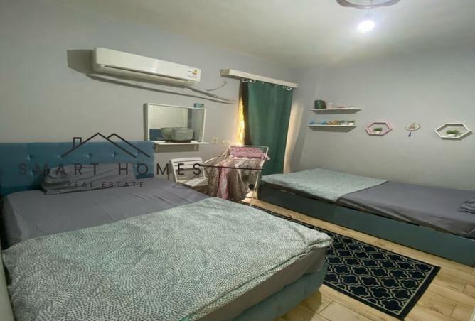 7413593 - صورة العقار 2